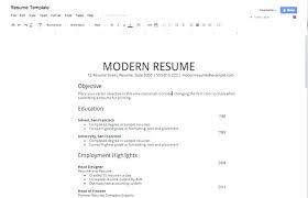 Resume Template For Students With Little Experience Student Resume