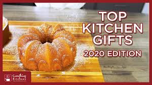 best kitchen gift ideas