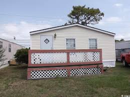 oceanfront north myrtle beach houses