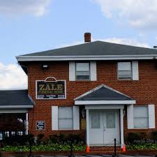 funeral homes near springfield pa