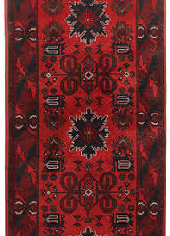 finest afghan carpets home