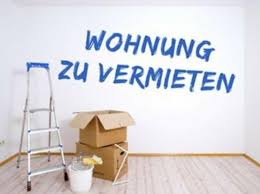 Wohnung aschaffenburg ab 84.000 €, 1 wohnungen mit reduzierten preis! Blabb9kyllgitm