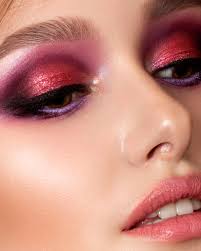 makeup trends you cant avoid this 2022
