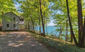 2,606 homes for sale in finger lakes, ny. How To Buy A Lake House Finger Lakes Real Estate Blog