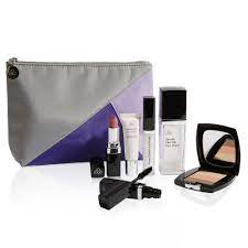 mother of the bride makeup kit