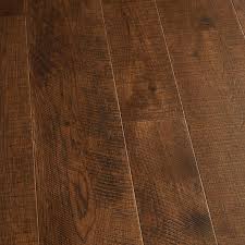 groove engineered hardwood flooring