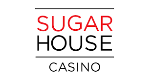 From raffles to a very lucrative vip program, players are guaranteed to get more bang for. All New State Of The Art Betrivers Sportsbook Opens At Sugarhouse Casino Business Wire