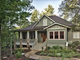 5 Best Exterior Colors For Small Houses