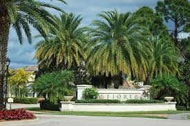 palm beach gardens condos for