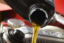 oil change guide everything you need