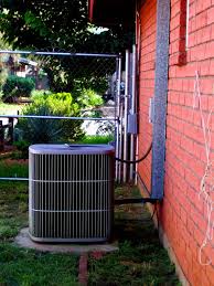 air conditioner problems how to fix