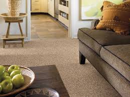 what is frieze carpet storables