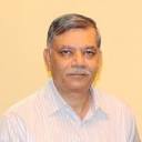 Brig Anuj Rajvanshi - Senior Consultant - Santokba Durlabhji ...