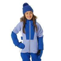 spyder ski clothing for kids boys