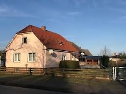 Häuser zum kauf in müngersdorf. Einfamilienhaus Kaufen In Koln Mungersdorf Lindenthal Ebay Kleinanzeigen