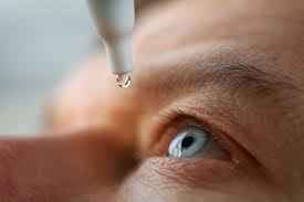 the 5 best eye drops for dry eye