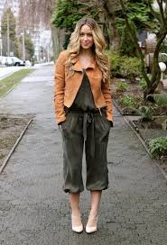 Jumpsuits are, without a doubt, a statement style. 16 Cute Jumpsuits Outfits Ideas How To Wear Jumpsuits Rightly