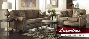 Shop ashley furniture homestore online for great prices, stylish furnishings and home decor. Signature Furniture Galleries Salinas Ca