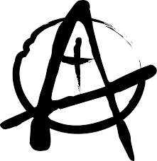 anarchism and other essays christian anarchism christianity anarchism and other essays christian anarchism anarchism silhouette monochrome photography png image transparent background