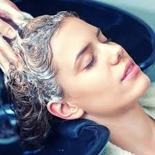 Wash your hair 12 to 24 hours before your color. Should You Wash Your Hair Before Dyeing It L Oreal Paris Hair Color Hair Care Hair Shampoo