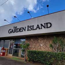 garden island newspaper 3 3134 kuhio