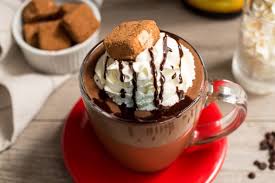 frangelico hot chocolate recipe embed