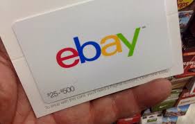 top 10 highest gift card with best
