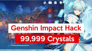 Step into teyvat, a vast world teeming with life and flowing with elemental energy. Genshin Impact Mod Apk Android Genshin Impact All Characters Attack Animations Special Skill Youtube