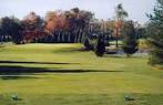 Camisle Golf Club - Land of Legend in Burlington, Ontario, Canada ...