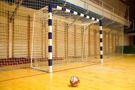 Anna university zonal 8 handball match 2016 avsec vs sona clg #handball #avsec #sona #sports. Handball For Kids Best Age Benefits Cost Choose Academy