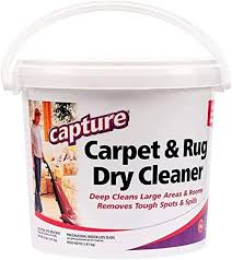 capture carpet rug dry cleaner w resealable lid home car dogs cats pet carpet cleaner solution strength odor eliminator stains spot