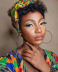event makeups in nigeria planit