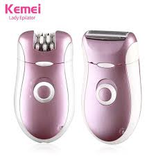 kemei km 2068 2 1 removal trimmer hair