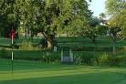 Buffalo Grove Golf Course | Great Lakes Drive