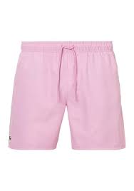 https://www.otto.de/p/lacoste-badeshorts-mit-elastischen-bund-1661562274/ gambar png