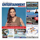 TV Guide by Wick Communications - Issuu