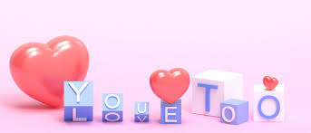 love you too images browse 134 stock