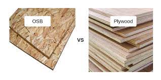 plywood vs osb we explore what is