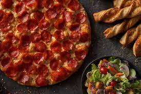 order round table pizza benicia ca