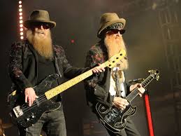 21 hours ago · dusty hill, who played bass for zz top for more than five decades, has died at the age of 72. Drgf6liajqlm6m