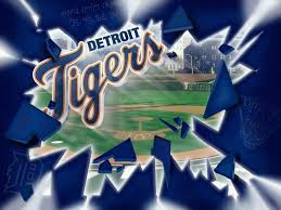 detroit tigers screensavers and