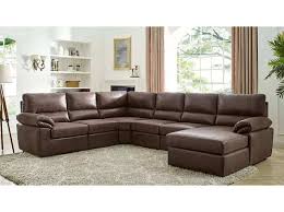 Best Eight Seater Sofa Sets In India