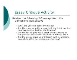    love essay topics   budgets examples