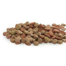Maybe you would like to learn more about one of these? Purchase Wagg Dog Food 17kg Up To 79 Off