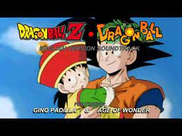 The movie1, and later referred to as dragon ball z: Dragon Ball Theme Song English Get That Dragon Ball Philippine Version W Lyrics Youtube