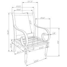 Patio Dining Set