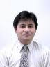 Associate Professor Minoru Noda Wind Engineering - photo_noda1