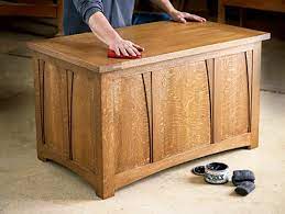 learn woodworking tips with rockler