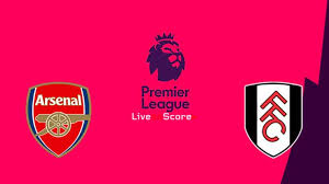 Teams arsenal fulham played so far 29 matches. Arsenal Vs Fulham Preview And Prediction Live Stream Premier League 2018 2019