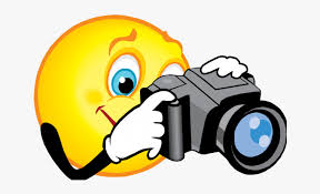 Image result for camera clipart